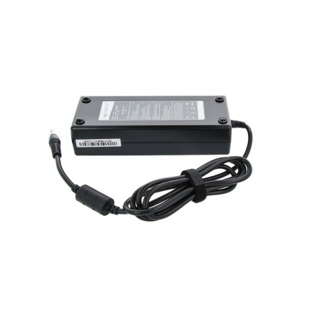 Zasilacz do laptopa Toshiba Satellite S50-CBT3N23 - Ładowarka 120W