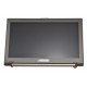 Asus UX32  matryca do laptopa 13,3“ 40pin HD+ LED