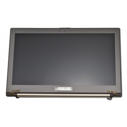 Asus UX32V  matryca do laptopa 13,3“ 40pin HD+ LED