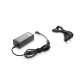 Zasilacz do laptopa Acer Travelmate 510 - Ładowarka 54W
