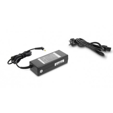 Zasilacz do laptopa HP Omnibook 2113 - Ładowarka 75W