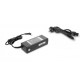 Zasilacz do laptopa HP Omnibook 2125 - Ładowarka 75W