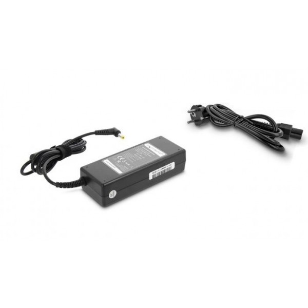 Zasilacz do laptopa HP Omnibook 2125 - Ładowarka 75W