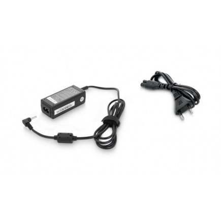 Zasilacz do laptopa HP Compaq Mini 110c-1010EE - Ładowarka 40W