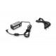 Zasilacz do laptopa HP Compaq Mini 110c-1030EQ - Ładowarka 40W
