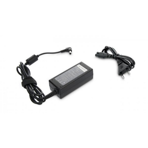 Zasilacz do laptopa Asus ADP-36EH Kompatibilní - Ładowarka 36W