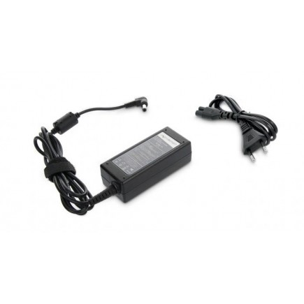 Zasilacz do laptopa Asus EEE PC 904HD Kompatibilní - Ładowarka 36W