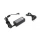 Zasilacz do laptopa Asus EEE PC 1000HD Kompatibilní - Ładowarka 36W