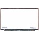 Sony Vaio SVP13215CDB matryca do laptopa 13,3“ LED 30pin eDP FHD bezdotykowy - świecąca