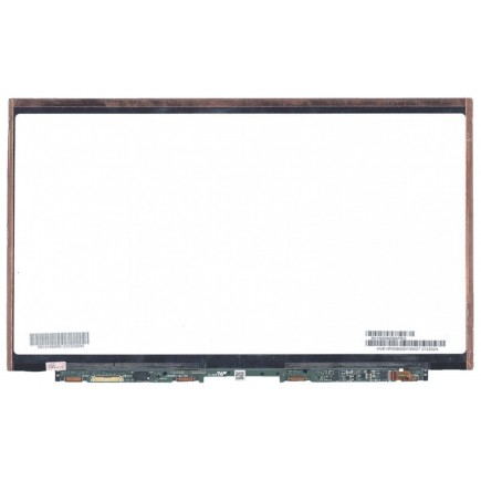 Sony Vaio SVP1321F4RB matryca do laptopa 13,3“ LED 30pin eDP FHD bezdotykowy - świecąca