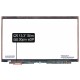 Sony Vaio SVP1321M1RBI matryca do laptopa 13,3“ LED 30pin eDP FHD bezdotykowy - świecąca