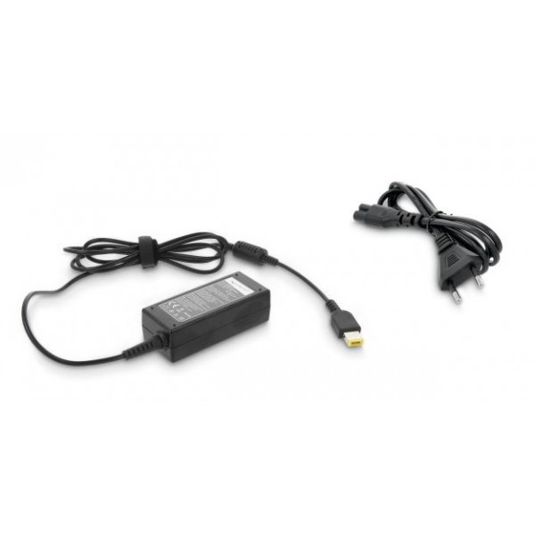 Zasilacz do laptopa Lenovo IdeaPad G50-70 - Ładowarka 45W