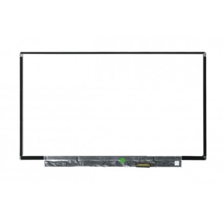 Toshiba Portege Z30-C-155 matryca do laptopa 13,3“ 30pin HD LED Slim - świecąca