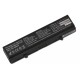 Bateria do laptopa Dell Inspiron 1525 2600mAh Li-ion 14,8V ogniwa SAMSUNG