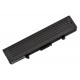 Bateria do laptopa Dell Inspiron 1525 2600mAh Li-ion 14,8V ogniwa SAMSUNG