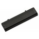 Bateria do laptopa Dell Inspiron 1525 2600mAh Li-ion 14,8V ogniwa SAMSUNG