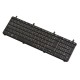 Klawiatura do laptopa HP Pavilion DV7-3127eg czeska czarna