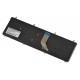 Klawiatura do laptopa HP Pavilion DV7-3127eg czeska czarna
