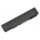 Bateria do laptopa Toshiba Dynabook Qosmio V65 5200mAh Li-ion 10,8V ogniwa SAMSUNG