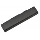 Bateria do laptopa Toshiba Dynabook Qosmio V65 5200mAh Li-ion 10,8V ogniwa SAMSUNG