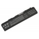 Bateria do laptopa Toshiba Satellite Pro S500-131 5200mAh Li-ion 10,8V ogniwa SAMSUNG