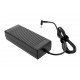Zasilacz do laptopa Dell 4,5 x 3,0mm - Ładowarka 130W