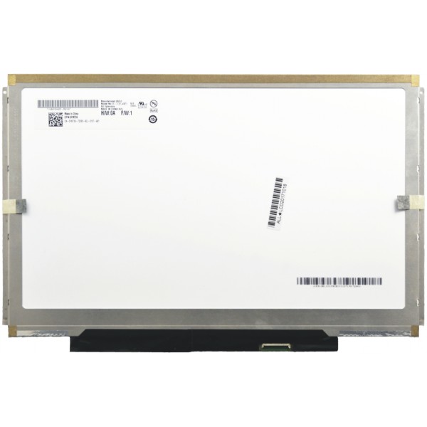 Slim LB matryca do laptopa 13,3“ 40pin WXGA LED Slim - świecąca