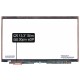 Slim Fit matryca do laptopa 13,3“ LED 30pin eDP FHD bezdotykowy - świecąca