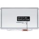 Slim SB matryca do laptopa 13,4“ 40pin HD LED Slim - świecąca