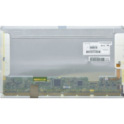 Normal matryca do laptopa 15,6“ 50pin Full HD LED IPS - świecąca