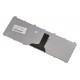 Klawiatura do laptopa Toshiba Satellite C655D czeska czarna 