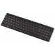 Klawiatura do laptopa HP Compaq Pavilion DV7-4010EQ czeska czarna 