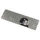 Klawiatura do laptopa HP Compaq Pavilion DV7-4010EQ czeska czarna 