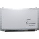 HP-Compaq Envy 15-U200NC matryca do laptopa 15,6“ 40pin Full HD LED Slim - świecąca