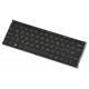 Klawiatura do laptopa Asus E202MA CZ/SK czarna