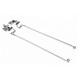 Acer Aspire 5350 zawiasy do laptopa