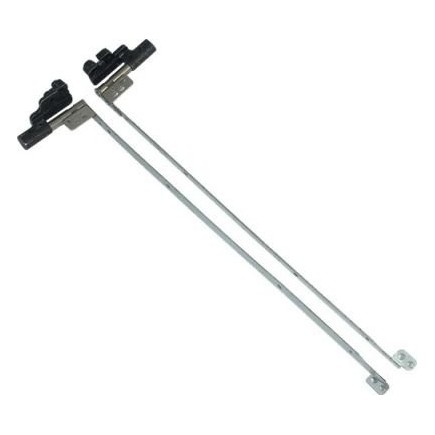 Acer Aspire 5610 zawiasy do laptopa