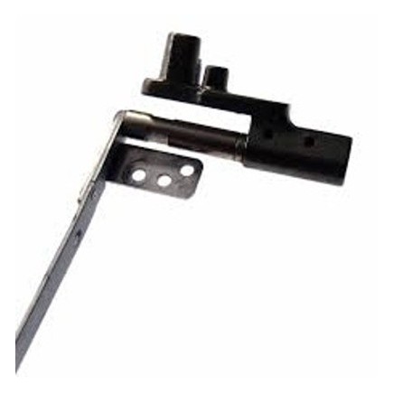 Acer Aspire 5610 zawiasy do laptopa