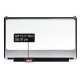 Samsung NP740U3E-S02DE matryca do laptopa 13,3“ FHD Slim LED 30pin eDP - świecąca