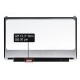 IBM Lenovo ThinkPad 13 20GJ000MUS matryca do laptopa 13,3“ FHD Slim LED 30pin eDP - świecąca
