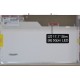 Normal matryca do laptopa 17“ 50pin Full HD LED - świecąca 