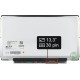 LTN133AT31-201 matryca do laptopa 13,3“ HD Slim LED 30pin eDP - świecąca