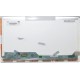 HP Compaq Pavilion dv7-6b90ec matryca do laptopa 17,3“ 40pin Full HD LED - Świecąca