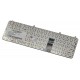 Klawiatura do laptopa HP Pavilion dv9090EA słowacki czarna
