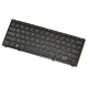 Klawiatura do laptopa Dell kompatibilní 05FCV3 słowacki czarna