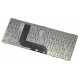 Klawiatura do laptopa Dell kompatibilní 05FCV3 słowacki czarna