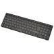 Klawiatura do laptopa Acer Aspire 5750G-2313G32MIKK niemiecki czarna