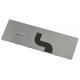 Klawiatura do laptopa Acer Aspire PEW72 niemiecki czarna