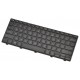 Klawiatura do laptopa Dell kompatibilní MB278-001 słowacki czarna