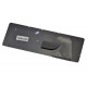 Klawiatura do laptopa HP Compaq G62 czeska czarna 